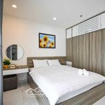 Chủ nhà định cư nước ngoài cần bán gấp căn hộ him lam riverside 78m2 2pn 2 vệ sinh2ty150 triệu