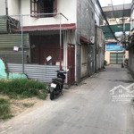 đất ngọc thụy long biên . 100m x mt 5m . ngõ thông , kinh doanh , ô tô . giá 8.5 tỷ