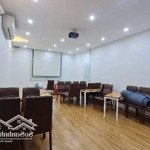 85m2, hxh huỳnh văn bánh giảm từ 16tỷ còn 13tỷ ngang 8m x 15m , đang cho thuê 50triệu/ tháng