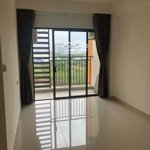 Siêu phẩm 2pn 76m2 nhà trống như cđt bàn giao view sông sài gòn