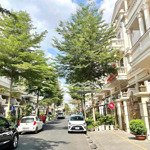 Cần sang nhượng nhà làm chdv khu cityland gò vấp