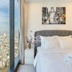 Chính chủ cho thuê 1 pn vinhomes central park 16 triệu nội thất đẹp liên hệ: 0933333133 xem nhà 247