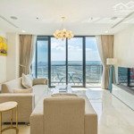 Liên hệ: 0933333133 bán 3 pn 9 ty vinhomes central park view trực diện bitexco 130 m2 nội thất đẹp