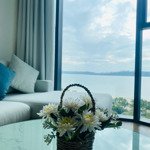 Stu alacarte ha long view biển cắt lỗ sâu 400 triệu bán 2tỷ2 bao phí. sổ đỏ lâu dài trao tay 0396369688