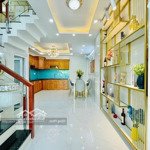 định cư nước ngoài bán nhanh nhàmặt tiềntrịnh đình trọng, p5, q11, 62m2, shr ngay chủ,1t 1 lầugiá bán 2.250 tỷ