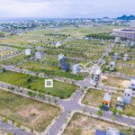 Cần sang nhượng lại một vài lô đất nền fpt city đà nẵng giá rẻ nhất thị trường liên hệ: 0941356111