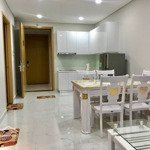 An Gia Riverside - 53M², 2 Phòng Ngủ Full Nt, Tầng Cao View Thoáng Chỉ 10 Tr