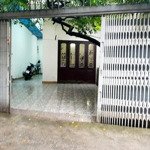 Siêu hiếm , lạc long quân , tây hồ 107m x 4 tầng chỉ 12.5 tỷ, ô tô vào nhà, nhà 2 mặt ngõ trước sau