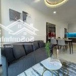 Tôi kẹt tiền cần bán gấp căn hộ 1 pn, 1 vệ sinh diện tích: 52m2 view biển giá bán 1,4 tỷ. liên hệ: 0937933639. miễn tiếp cò