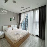 Bán 2pn rẻ nhất vinhomes ba son q1 7,8 tỷ bao hết phí .