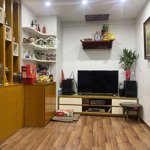 Chủ nhà cần bán nhanh căn 60m2 giá nhỉnh 2.5(tỷ) toà cc 89 phùng hưng, phúc la, hà đông:0335606666