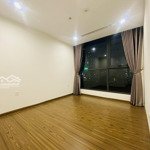 Bán căn góc 4 ngủ, toà w3 chung cư vinhomes west point phạm hùng, sổ đỏ lâu dài. liên hệ: 0917.559.138