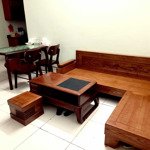 Chính chủ cần bán căn hộ cc kim văn kim lũ 73.6m2 3 ngủ đầy đủ công năng, tầng đẹp, chỉ 2 tỷ xíu.