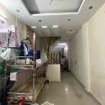 Bán nhà mễ trì nhỉnh 4ty 5 ngủ 45m2