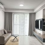 Căn hộ chung cư 75m2 view hồ bơi 2 phòng ngủ 2 vệ sinhcardinal court phú mỹ hưng q7