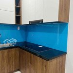 Cho thuê ch bcons sala 2 phòng ngủ 2 vệ sinh giá bán 4 triệu/tháng, nhà mới, đầy đủ thiết bị