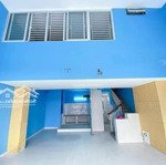 Bán căn shophouse, ct1, 90m2, ngang 5,8m, 2 phòng ngủ, 2wc, đã hoàn thiện, giá 3.78 tỷ