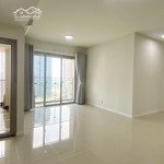 Estella heights 2 beds for rent