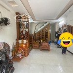 Hàng hiếm! nhà mặt phố an thượng 11 - mai thúc lân - kinh doanh homestay siêu đỉnh - giá 4 tỷ xxx