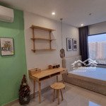 Vinhomes q9 giá chỉ 4 triệu5 cho căn studio 30m2