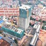 Shophouse đường to 30m, kết nối trực tiếp vin vũ yên, dân số lên đến 3999 dân, kinh doanh là thắng.