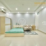 Cho thuê gấp căn hộ studio đầy đủ nội thất ngay cộng hòa quận tân bình