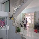 Nguyên căn 1 lầu 28m2 tx 52 có 2pn, 1wc giá chỉ 3 triệu rưỡi