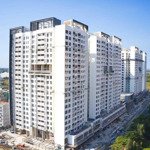 Bán thu hồi vốn căn hộ 3pn celesta rise cđt kepple land - phú long