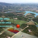 đất view hồ ngộp giá rẻ 1 tr/m2 liên hệ: 0778934846