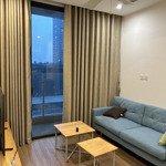 Bán căn hộ 2 phòng ngủ, 80m2, tầng trung đẹp, view keangnam. 5.7 tỷ