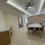 Cho thuê căn hộ diện tích lớn nhất tại chuung cư cao cấp keang nam - han : 0969116888