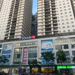 Bql chính chủ times tower 35 lê văn lương cho thuê 100-1000m2 miễn phí ngoài giờ bàn giao đầy đủ