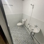 Cho thuê phòng trọ giá rẻ 24m2 phạm văn bạch