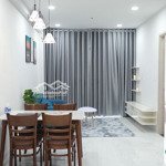 Bán nhanh 2 phòng ngủ70m2 view landmark81 charm city đã có sổ 1.690 bao full