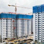 Thanh Lý Căn Chung Cư Tằng 2 The Beverly Solari Vinhomes Tầng 2