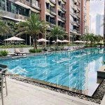 Chính chủ cần cho thuê căn hộ cao cấp sky center, diện tích: 80m2, 2 phòng ngủ, 2 vệ sinh giá: 14 triệu/tháng