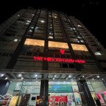 Bán Căn 2 Phòng Ngủ 2 Vệ Sinh95M2 C.cư The Morning Star Plaza 57 Ql13 P26 Bt 4,2Tỷ