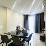 Căn hộ 2pn 2pn 80m2 chung cư skyview chánh nghĩa full nội thất