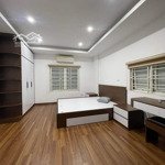 Siêu phẩm đống đa, trường chinh, 35m2 x 6t, mt 4,5m, giá 6tỷ, lô góc, kinh doanh, ngõ thông thoáng,