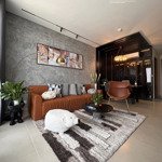 Sky 89| Chính Chủ Cho Thuê Căn Hộ 2Pn 2 Vệ Sinhfull Nội Thất Luxury 18 Triệuiệu