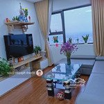 Chủ Nhà Cần Bán Căn 80M2 Căn 3 Phòng Ngủ 2 Vệ Sinhtòa Hh2 Xuân Mai, Hà Đông