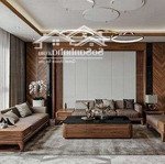 Bán nhà tứ hiệp, thanh trì diện tích 43,55m2 giá 3,245 tỷ