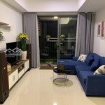 Cho thuê 2 phòng ngủ 2 vệ sinhbotanica premier, full nt chỉ 16 triệu8/tháng view đông, đường hồng hà