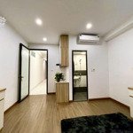 Phòng 20m2 - mỹ đình - thang máy - full nội thất - cửa sổ thoáng - chỉ 4,5tr/tháng