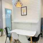 Bán gấp căn hộ 74m2 2 phòng ngủ2 vệ sinhfull nt giá bán 2tỷ4 - 0974025893