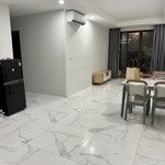 Thuê giá sôc 7tr 2pn opal boulevard nhà trống sẵn dọn đến ở ngay