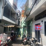 Chính chủ cần bán gấp nhà 1/ nguyễn phúc nguyên , 57.2m2 , giá 9.5 tỷ lh: 0909455485 trung