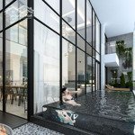 Cho thuê căn hộ chung cư imperia sky garden 2,3 ngủ liên hệ em hải 0362 662 685