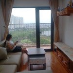 Bán gấp căn hộ 78m2 view hồ yên sở tại chung cư đồng phát, hoàng mai