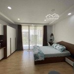 Bán căn offictel 49m2 nhà y hình gần sân bay full nội thất hđmb